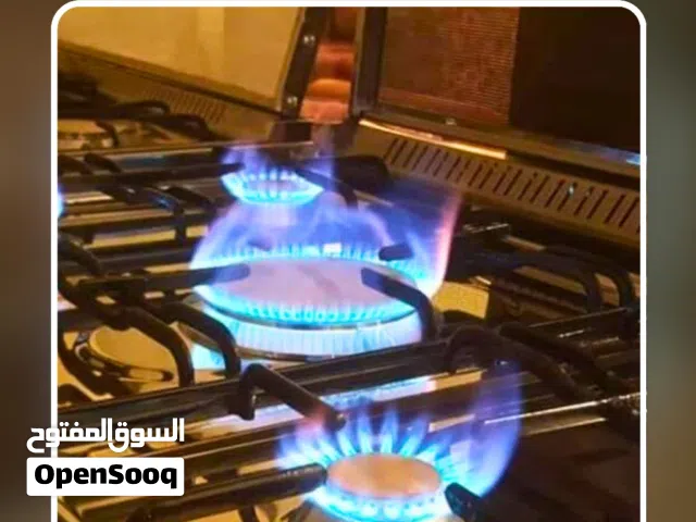 ررركززز في العرض لفتره. محدوده غاز يونيفرسال ايطالي مجددددد بلكامل وعلى فحص مكفول سنة  نظام 7مفاتيح