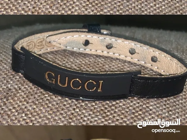 اسواره قوتشي  GUCCI