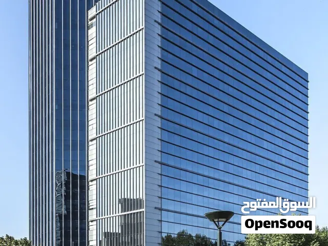 بناية للإيجار بالعباسية على شارع سيد حامد