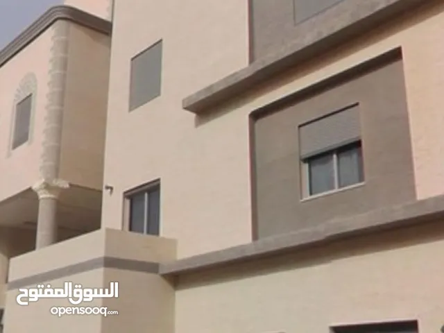 500 m2 More than 6 bedrooms Villa for Sale in Mubarak Al-Kabeer Al Masayel