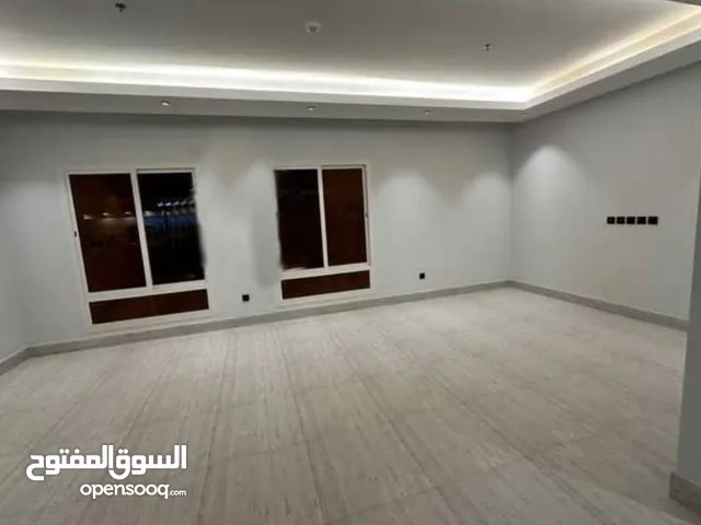 شقة للايجار الرياض حي النرجس