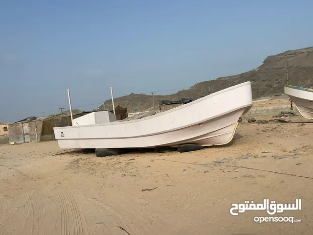 قارب جديد 31 الاشخره الاتصال