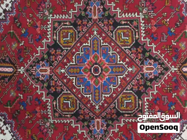 سجاده ایرانی.