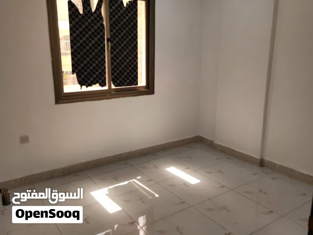 80 m2 2 Bedrooms Apartments for Rent in Hawally Hawally