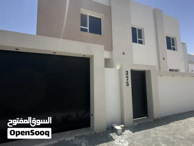 فيلتين مستقلات العامرات الخامسه