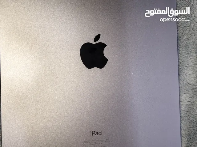 Apple iPad Pro 128 GB in Al Batinah