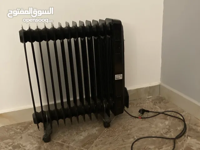 Home Electric Electrical Heater for sale in Tripoli