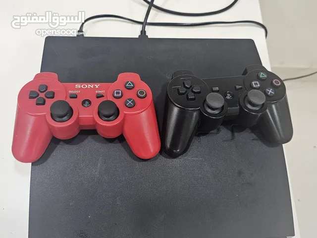 PlayStation 3 PlayStation for sale in Muharraq