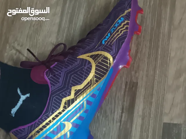 42 Sport Shoes in Irbid