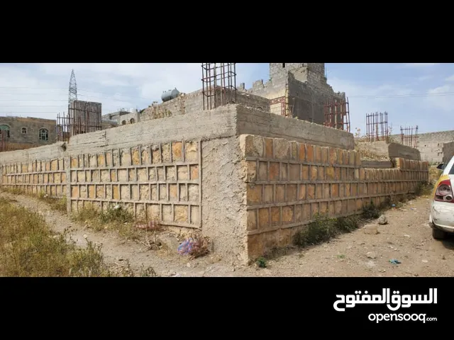 منزل لبيع عرطه