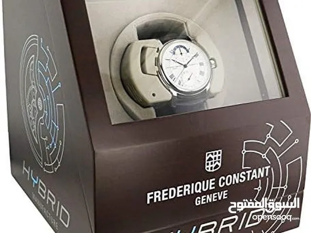 Automatic Others watches  for sale in Doha