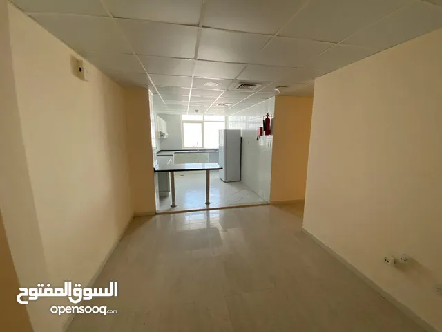1600ft 2 Bedrooms Apartments for Rent in Sharjah Al Majaz