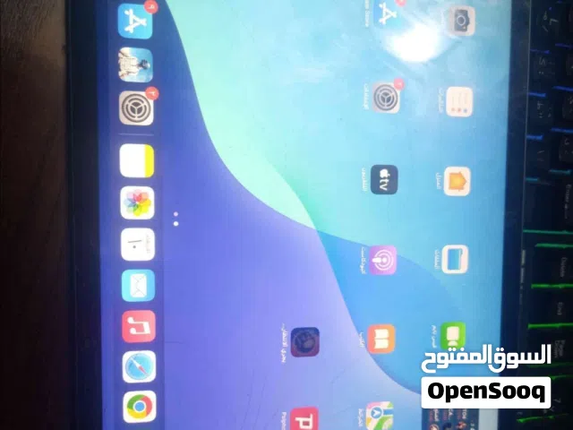 IPad pro 2018 .11.5