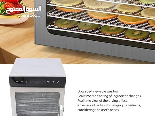  Electric Cookers for sale in Al Karak