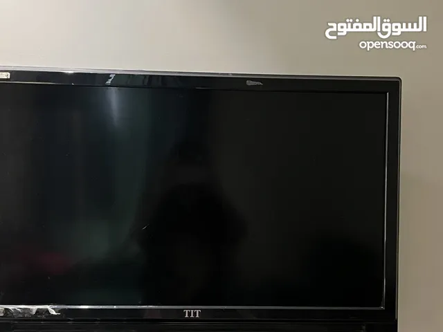 Others Other 32 inch TV in Al Riyadh