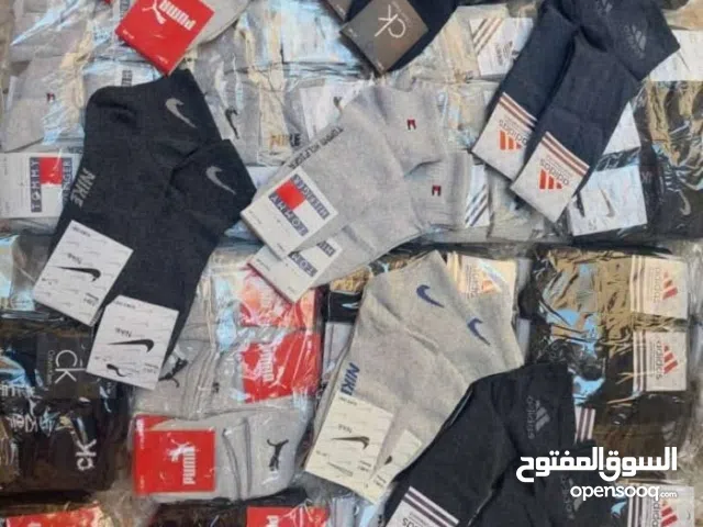 جوارب تركيا