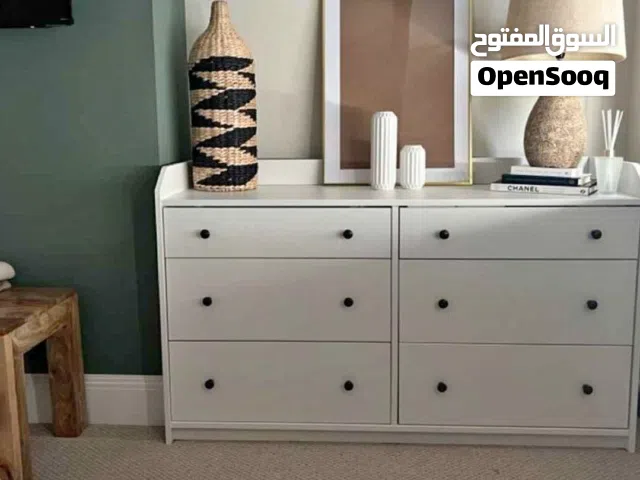 وحدات ادراج التريند اخر شياكه