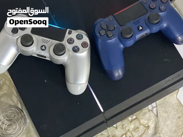 PS4/1 TB/2 new controlers/GTA5 PREMIUM Edition /MORTALKOMBAT2/GRAN TURISMO