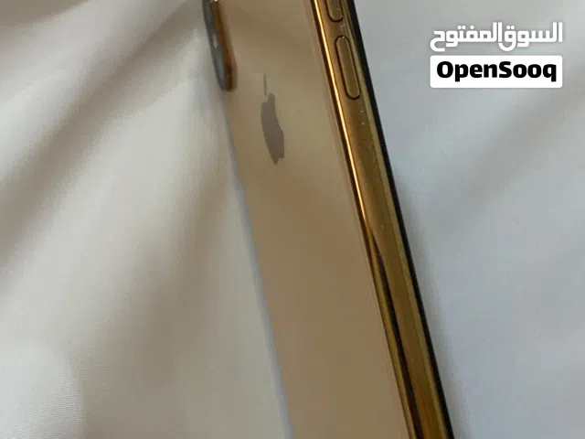 ايفون اكس ماكس