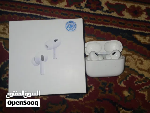 ايربودز برو 2