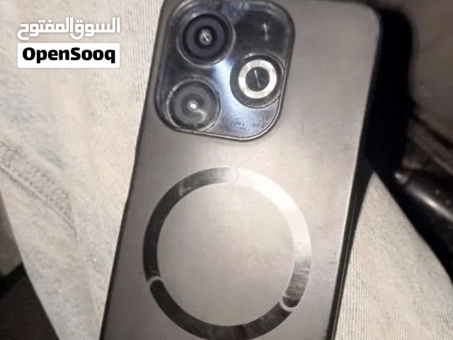 انفنكس سمارت8 مغير شاشة اصليه