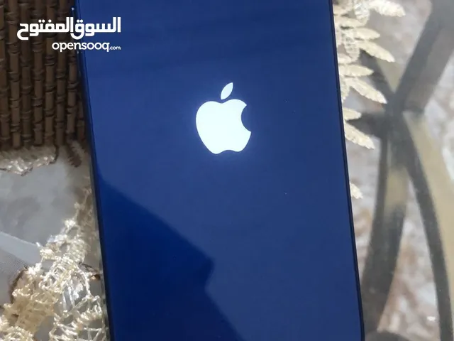 Apple iPhone 12 Mini 128 GB in Amman
