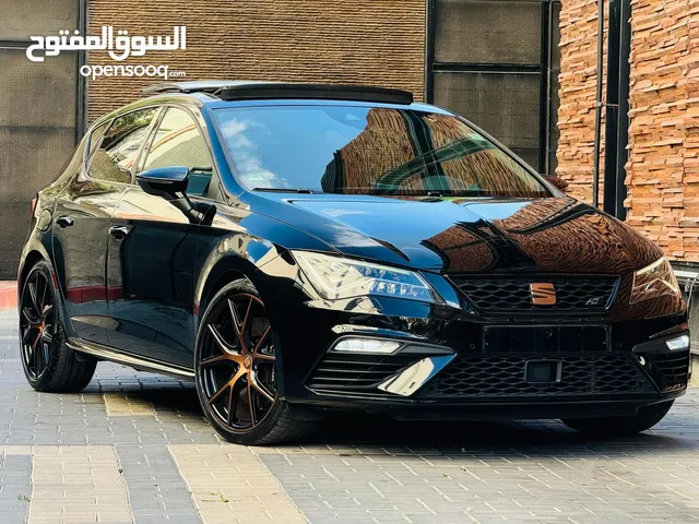 سيات كوبرا 2021 إضافات كاملة و بسعر العرض لسا مش منمره