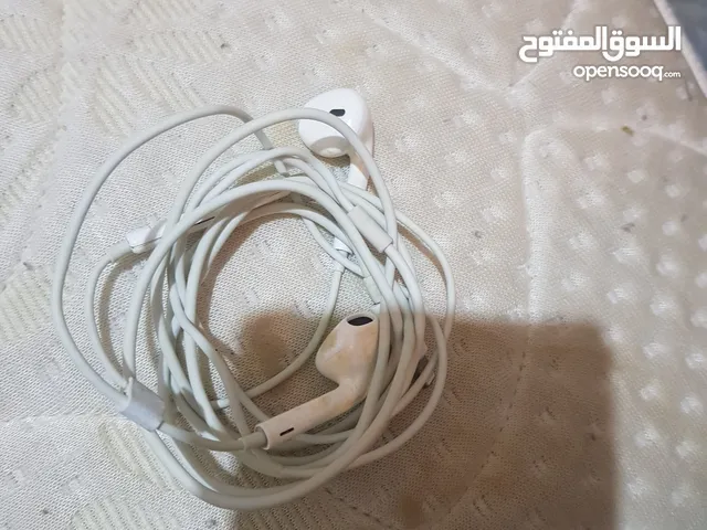 Headsets for Sale in Farwaniya