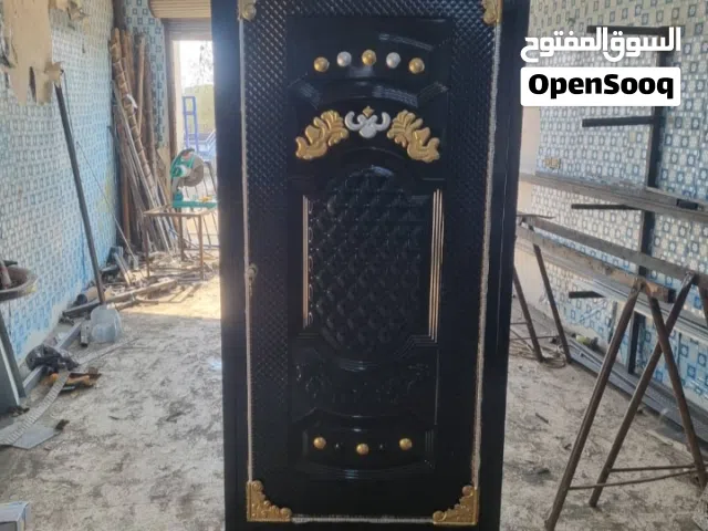 حدادي فرنجيه