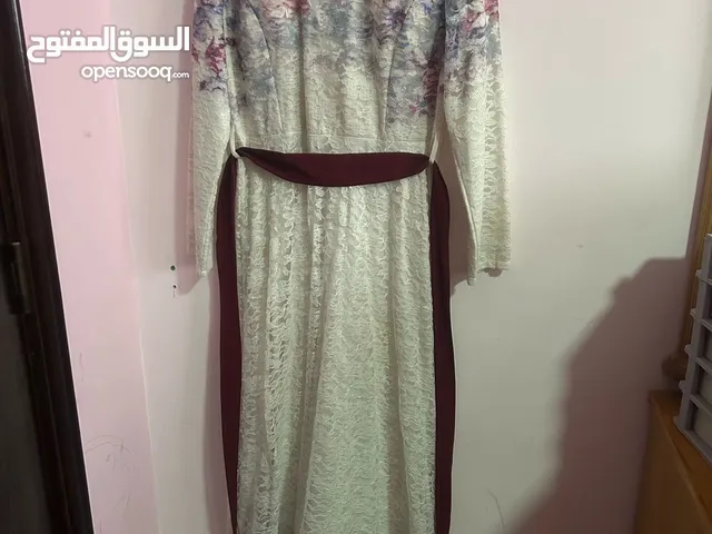 Weddings and Engagements Dresses in Amman