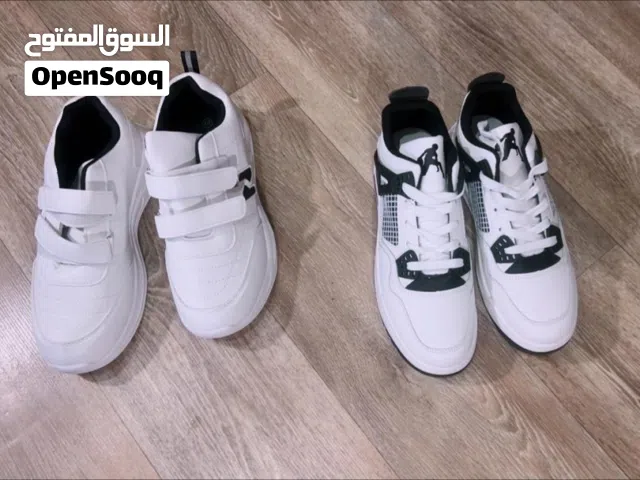 سبيدروات للجيم والرياضة بسعر كزيوني
