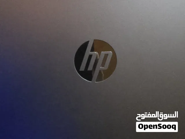 Windows HP for sale  in Benghazi