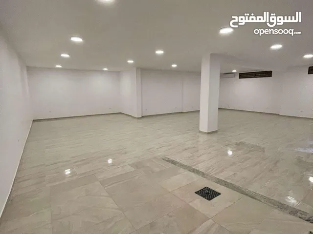 جديد الأطلال مخزن بطريق الشوك بجانب صالة اللبيب