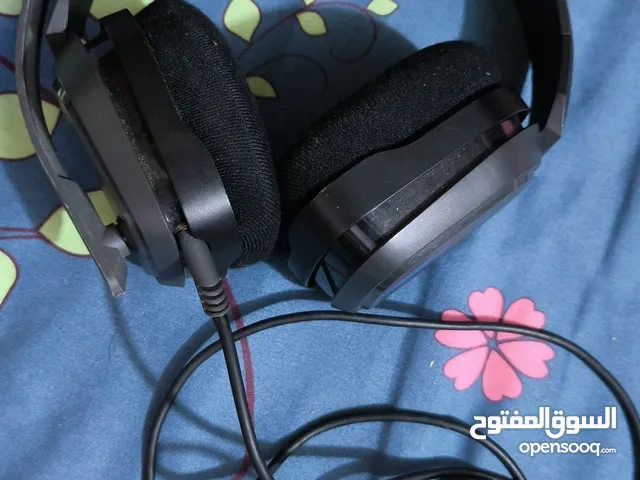 Headsets for Sale in Basra