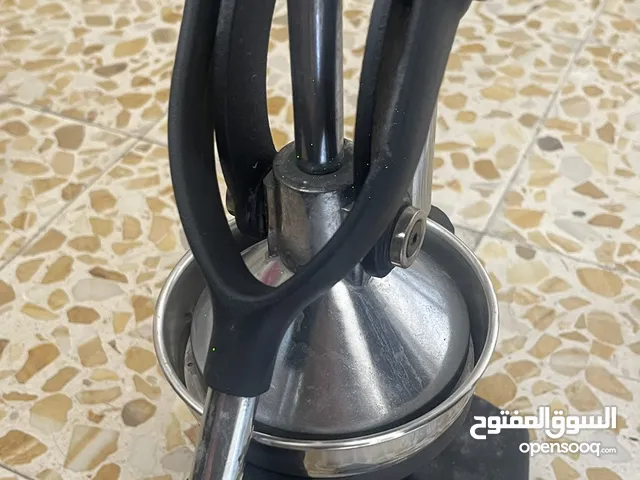 معصارة للبيع