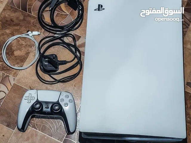 PlayStation 5 PlayStation for sale in Sana'a
