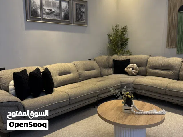 قنفات تركي