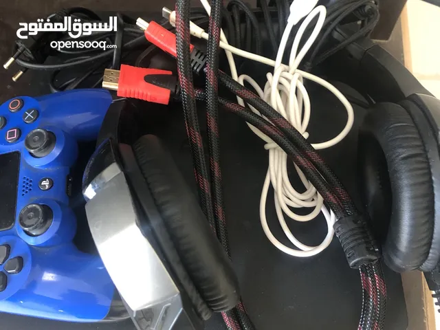 PlayStation 4 PlayStation for sale in Jerusalem