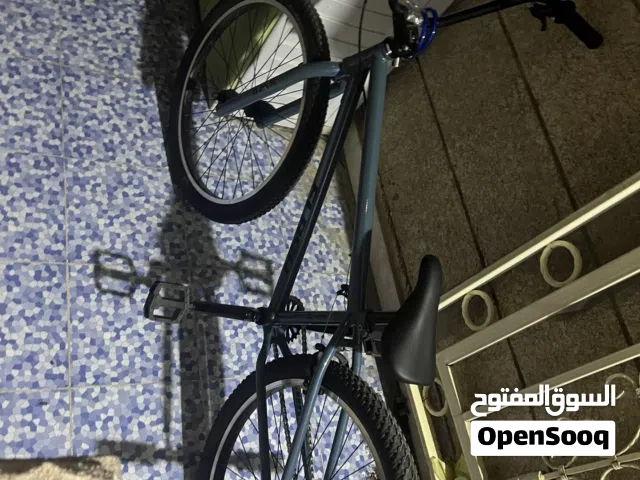 بايسكل Bmx flash للبيع جديد