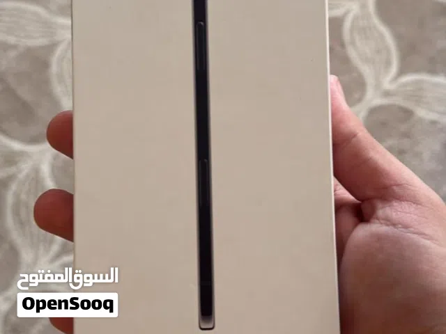 Apple iPhone 17 Air 1 TB in Cairo