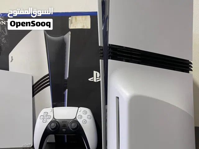 PlayStation 5 PlayStation for sale in Abu Dhabi