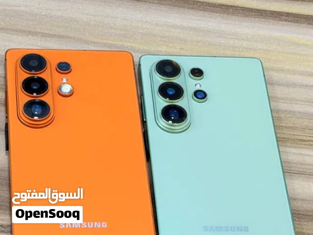 سامسونج s26الترا النسخة المحسنة