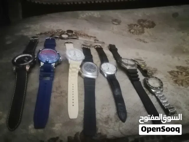 Digital Others watches  for sale in Alexandria
