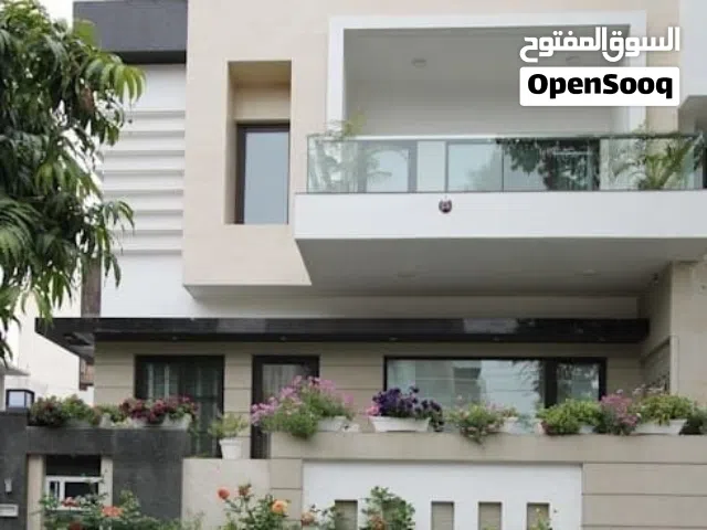 250 m2 5 Bedrooms Townhouse for Rent in Basra Tuwaisa