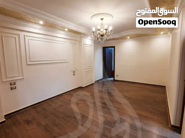 200 m2 4 Bedrooms Apartments for Sale in Alexandria Sidi Beshr