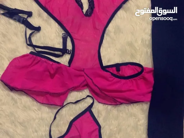 Lingerie Lingerie - Pajamas in Amman