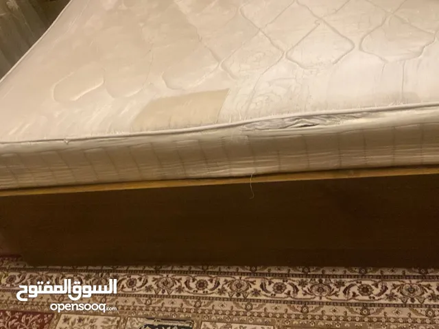 فرشة لانا مستعمله للبيع