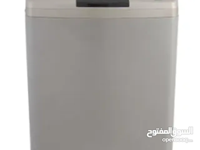 Other 13 - 14 KG Washing Machines in Cairo