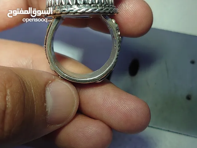  Rings for sale in Baghdad