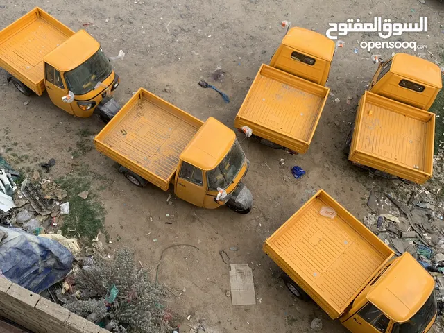 بيع تكتك بيجو هندي وكاله اصلي